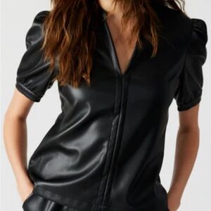 Steve Madden Jane Top